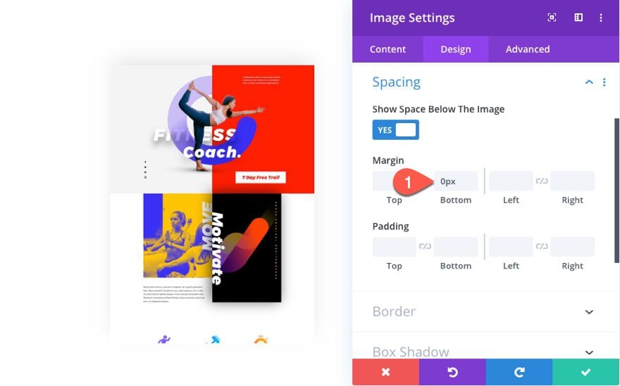 divi image bundles