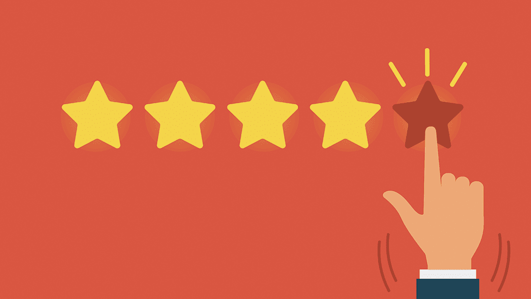 Asking for Testimonials: When and How to Do It