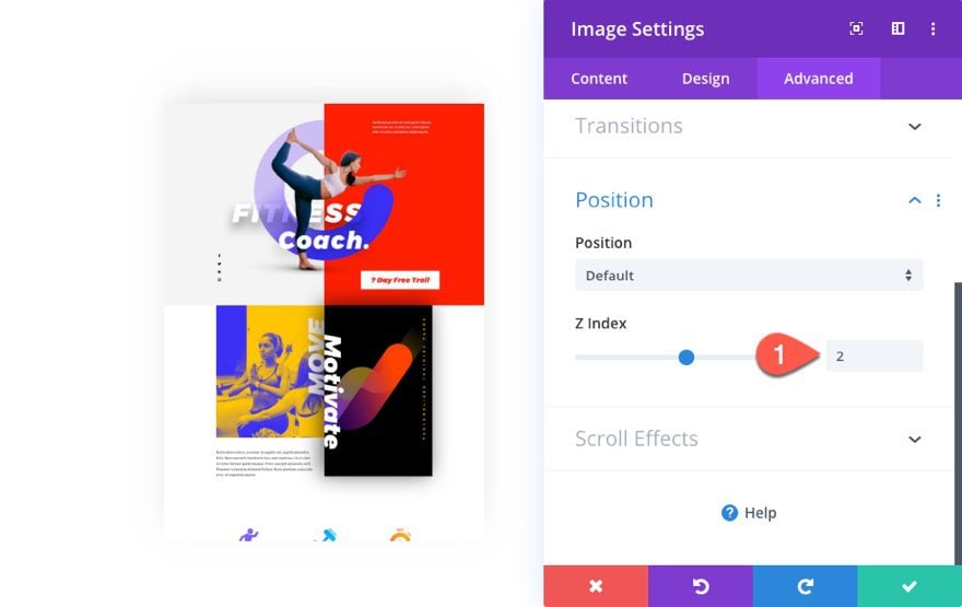 divi image bundles