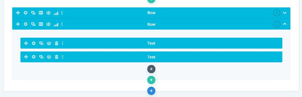 Split Testing MemberPress Divi Add-on