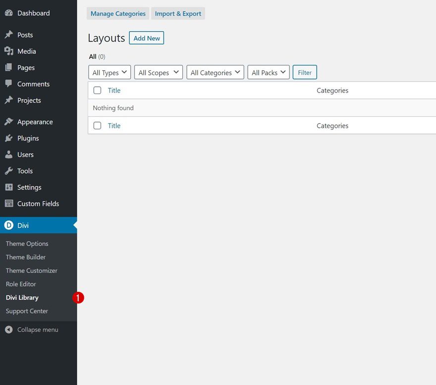 telehealth global presets style guide