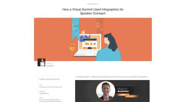 7 Types of Blog Posts that Generate Traffic & Engagement (And How to ...