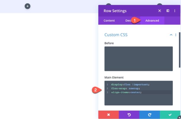 How to Create a Dynamic Post Info Bar for your Divi Blog Post Template