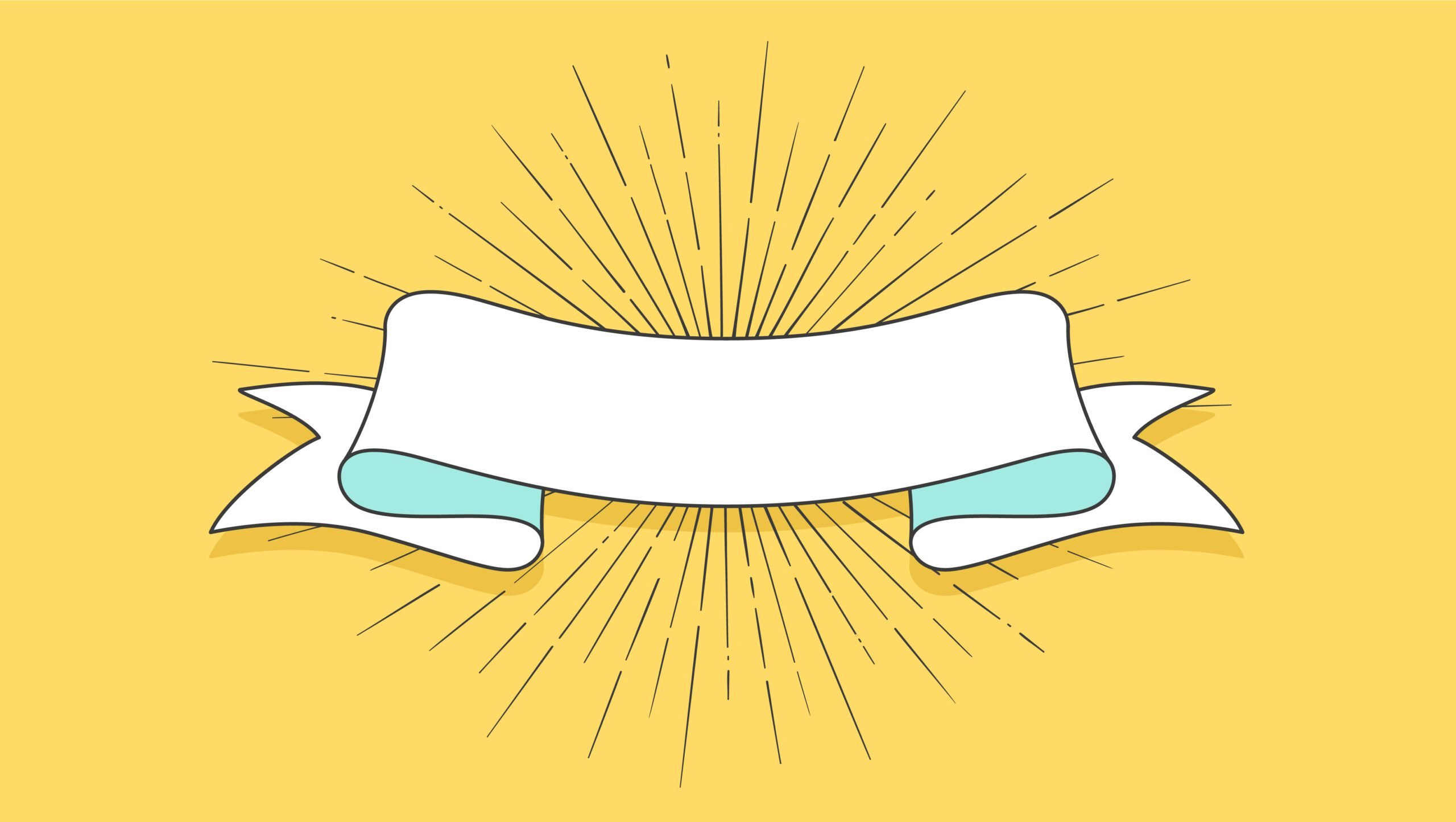 Divi Plugin Highlight: Divi Ribbon Module