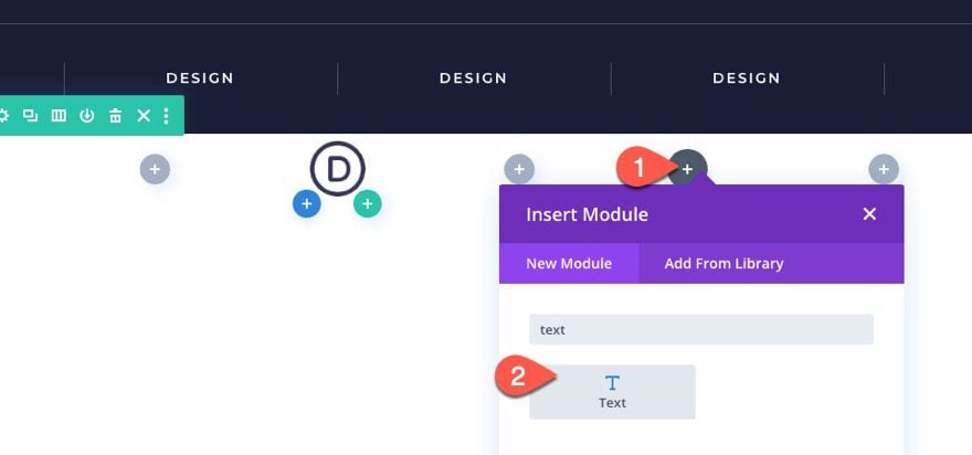 divi-sliding-push-menu