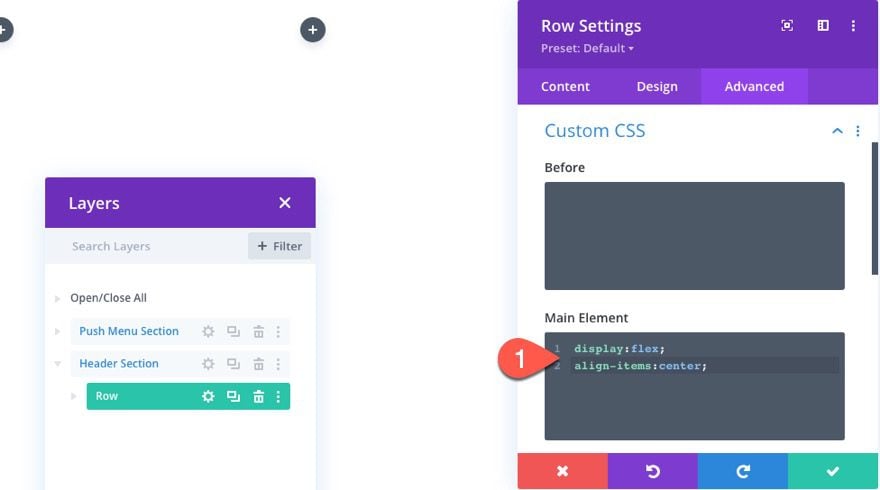 divi-sliding-push-menu