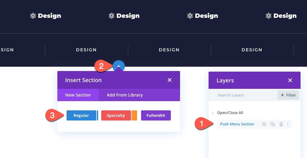 divi-sliding-push-menu