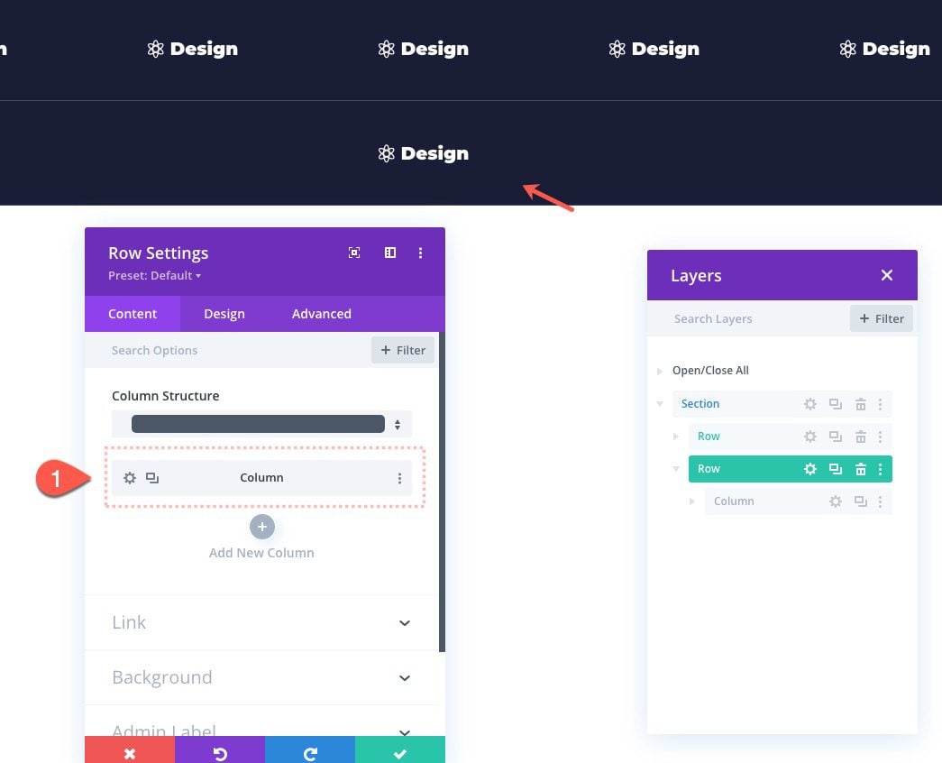 divi-sliding-push-menu