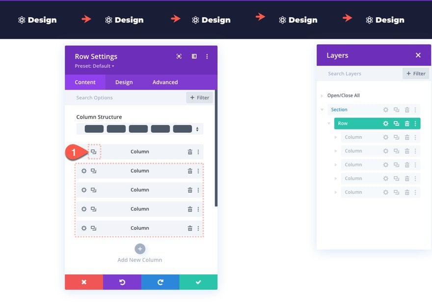 divi-sliding-push-menu