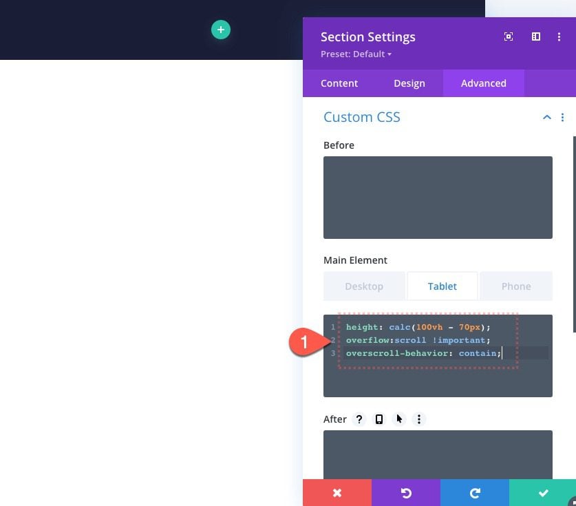 divi-sliding-push-menu