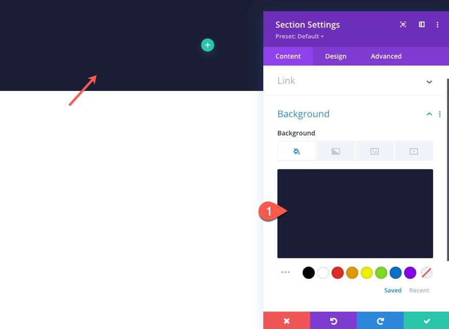 divi-sliding-push-menu