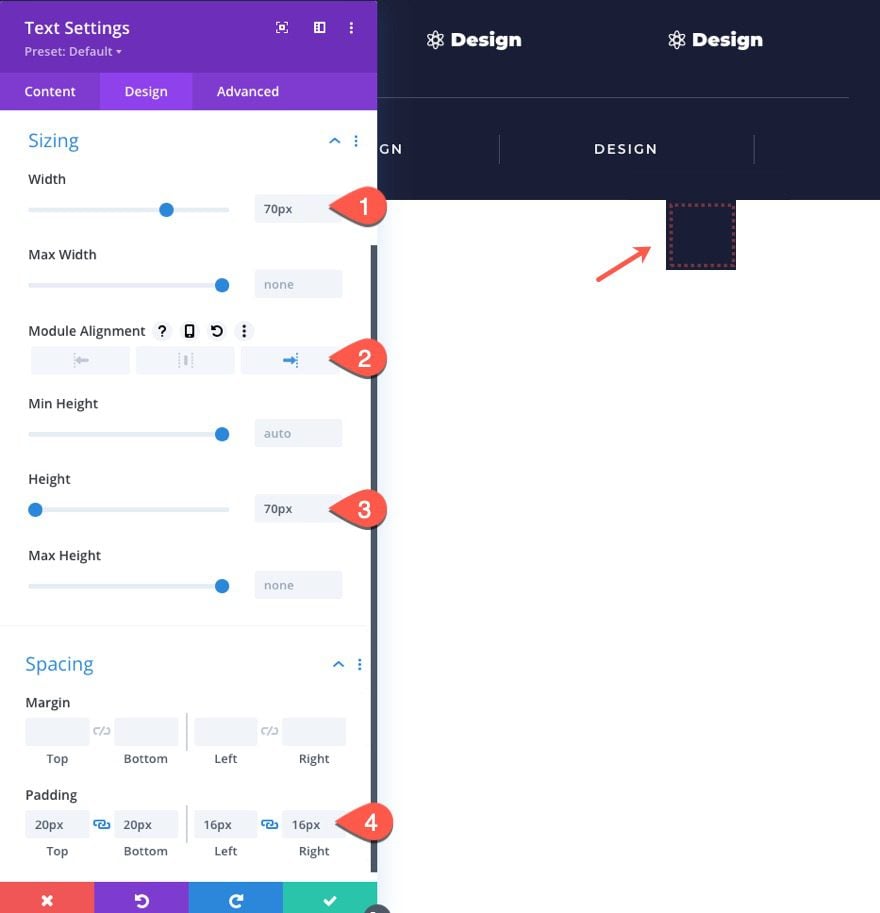 divi-sliding-push-menu