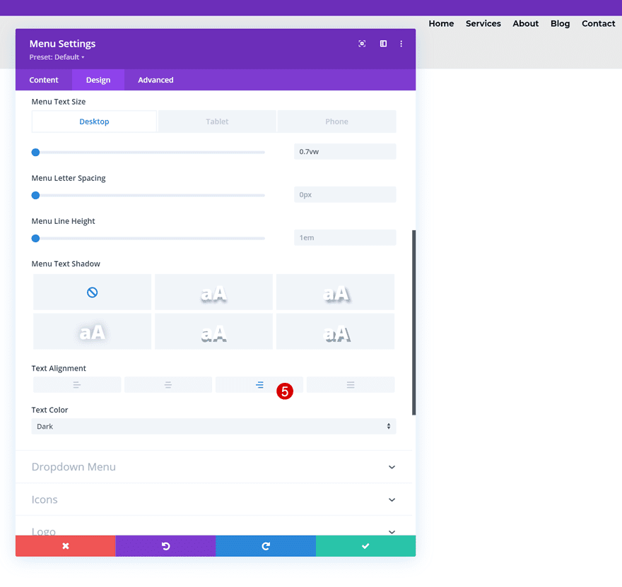 How to create and use SVG images in Divi (2 methods) - Divi Engine