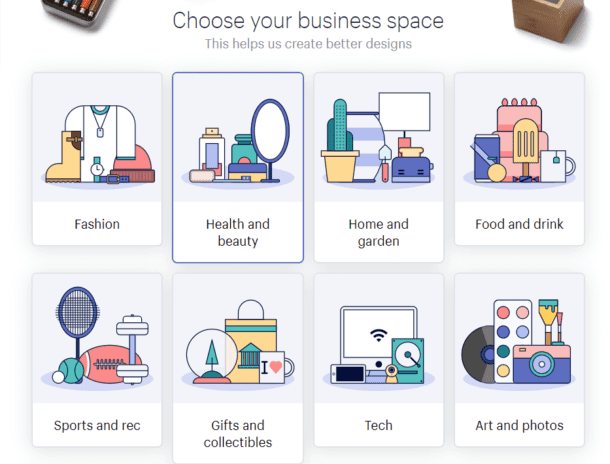 5 Top Logo Making Websites to Jumpstart Your Visual Brand