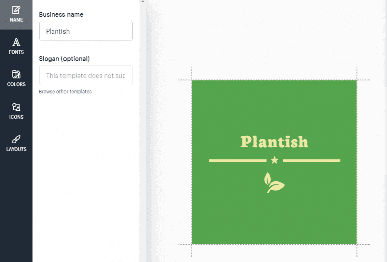 5 Top Logo Making Websites to Jumpstart Your Visual Brand