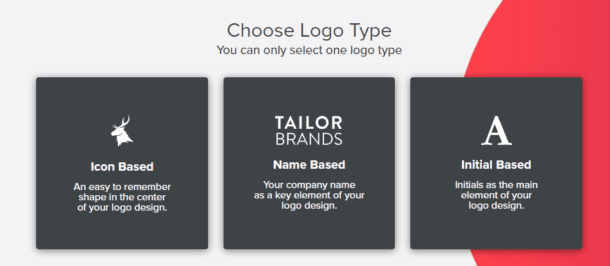5 Top Logo Making Websites to Jumpstart Your Visual Brand