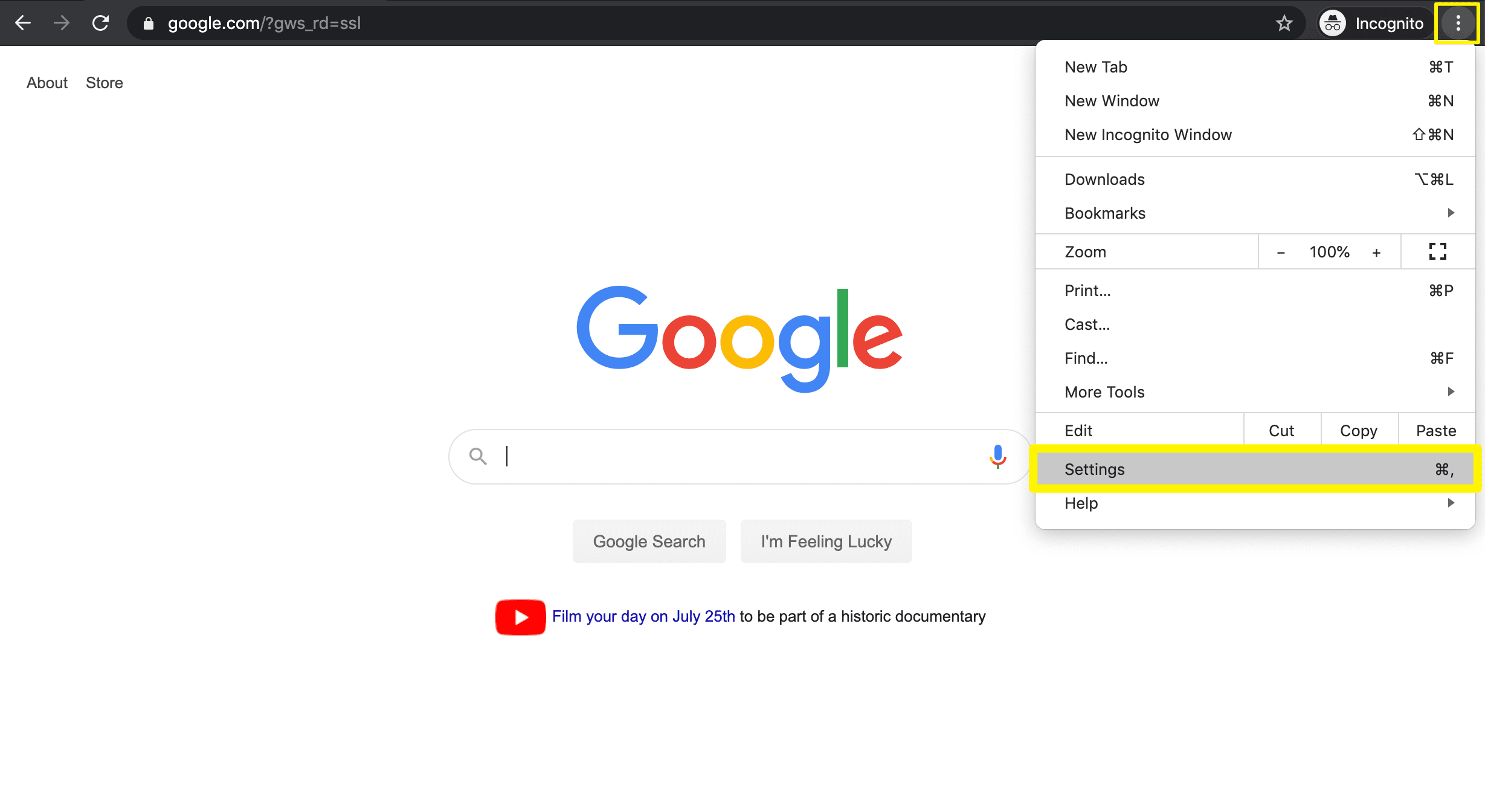 chrome plugin quick invoice chrome plugin quick invoice