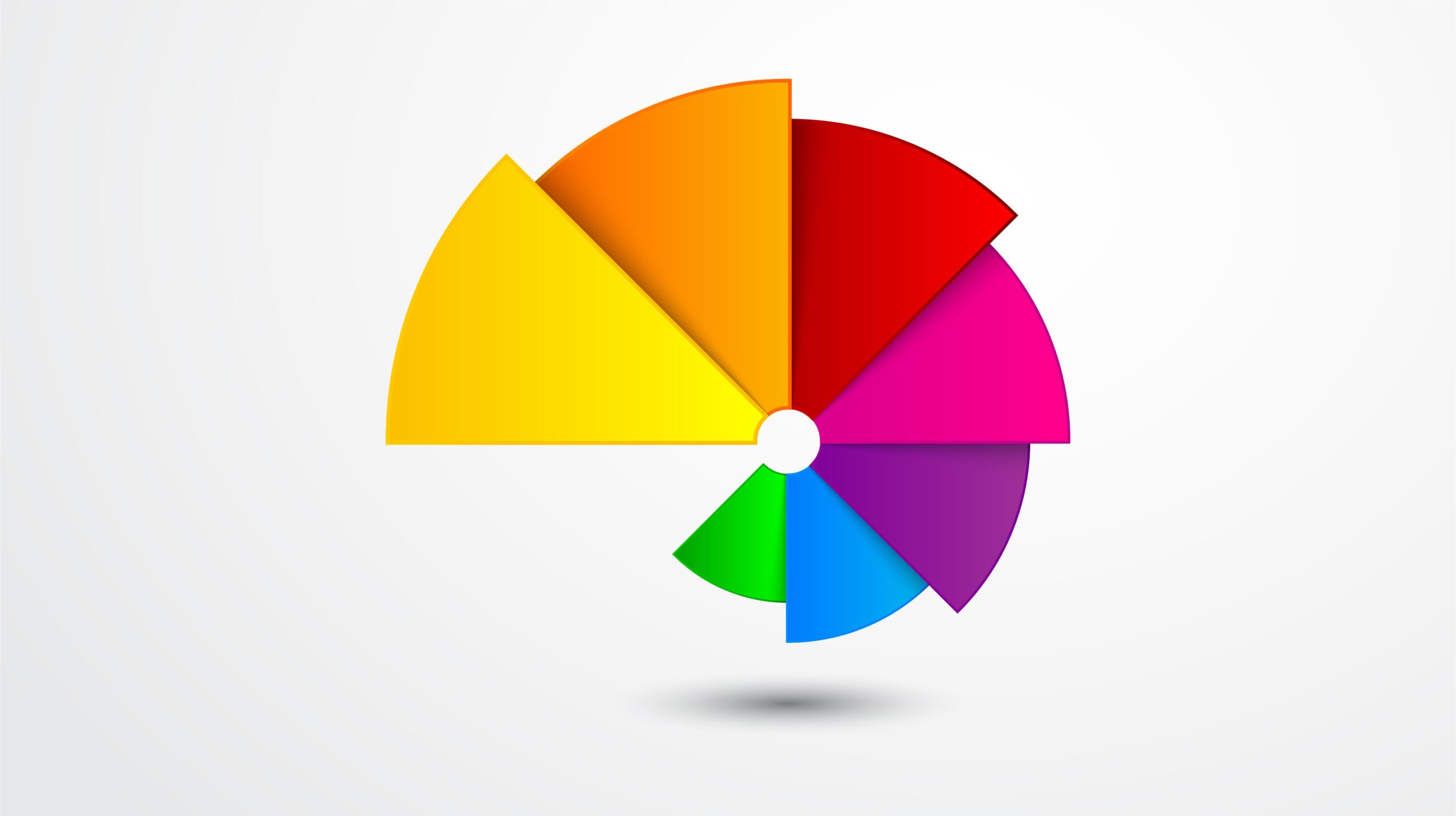 Using Paletton to Help Choose Your WordPress Website’s Color Palette