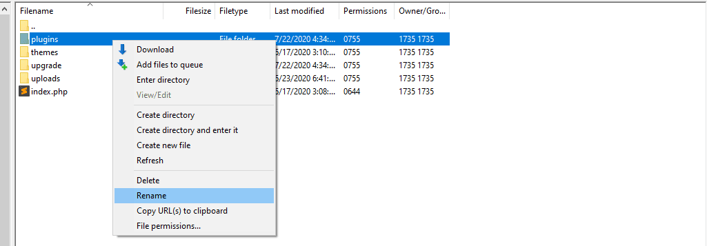 Error 429 : Possible Causes and Quick Fixes