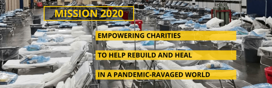 The Seamless Donations plugin.