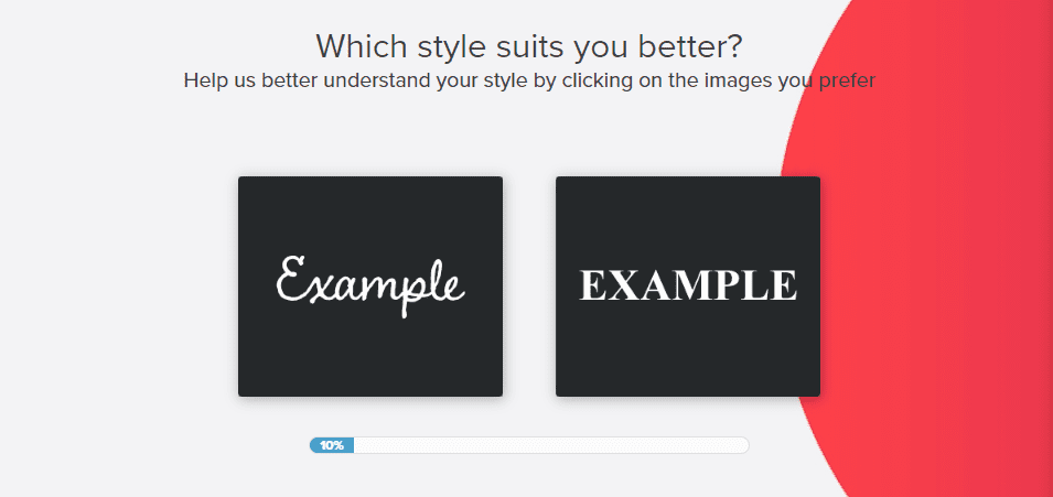 5 Top Logo Making Websites To Jumpstart Your Visual Brand Elegant Themes Blog