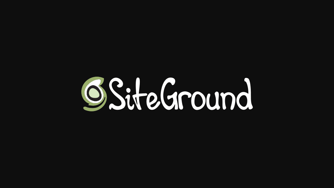 siteground wordpress hosting: an overview and review