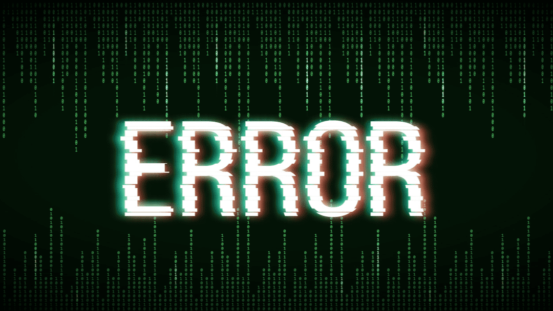 The Ultimate Guide to Common HTTP Error Codes