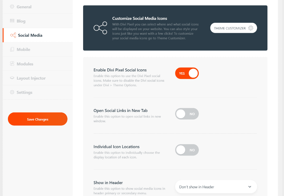 Social Media - Divi Plugin Highlight: Divi Pixel
