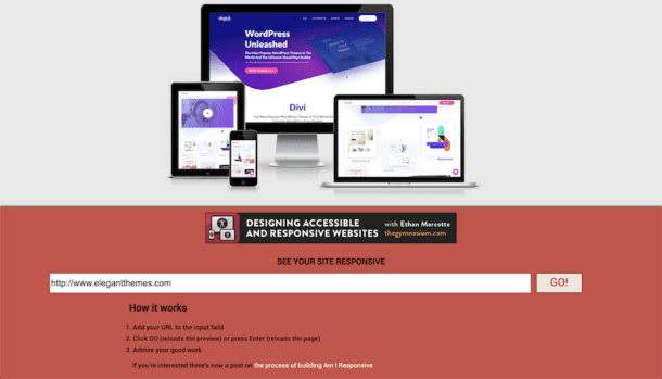 9 of the Best Responsive Website Design Testing Tools and Sites