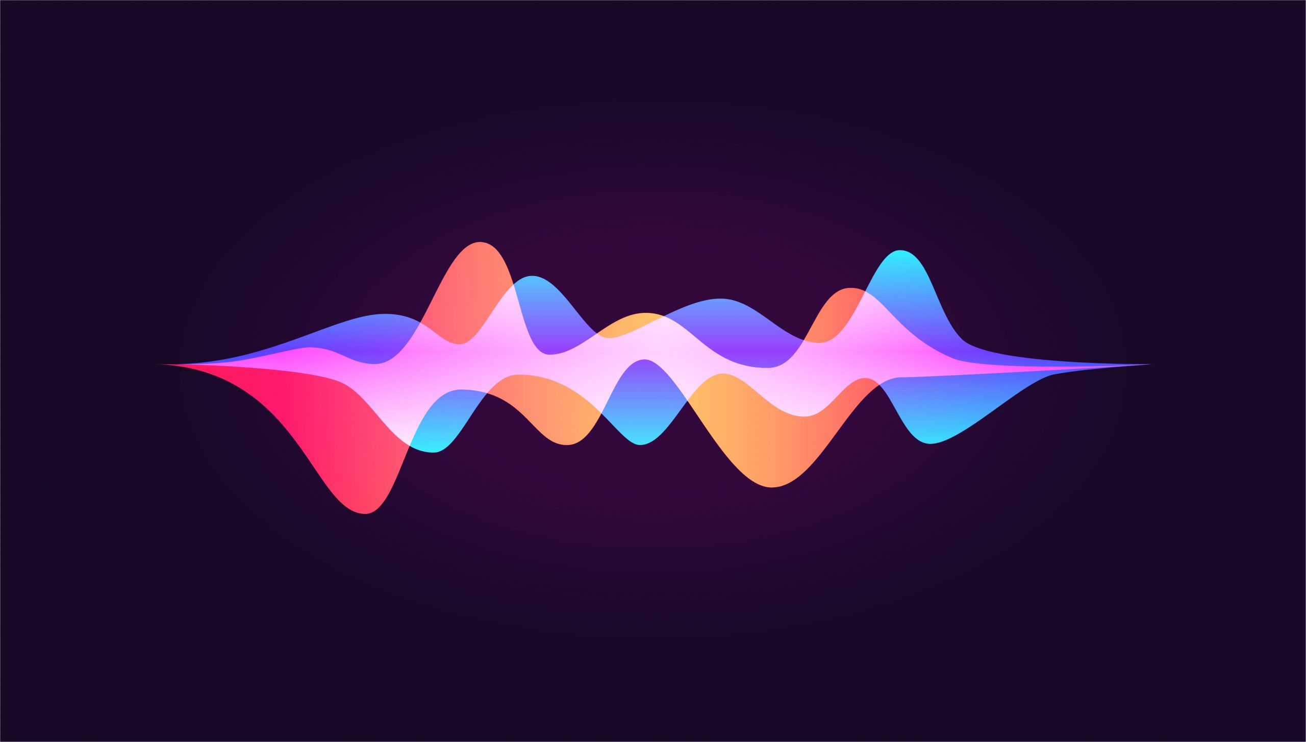 How to Edit a Podcast in Audacity | Elegant Themes Blog