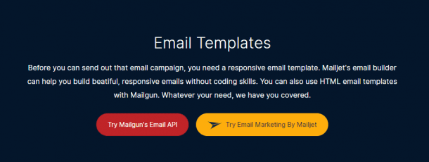 Mailgun vs SendGrid: SMTP Showdown