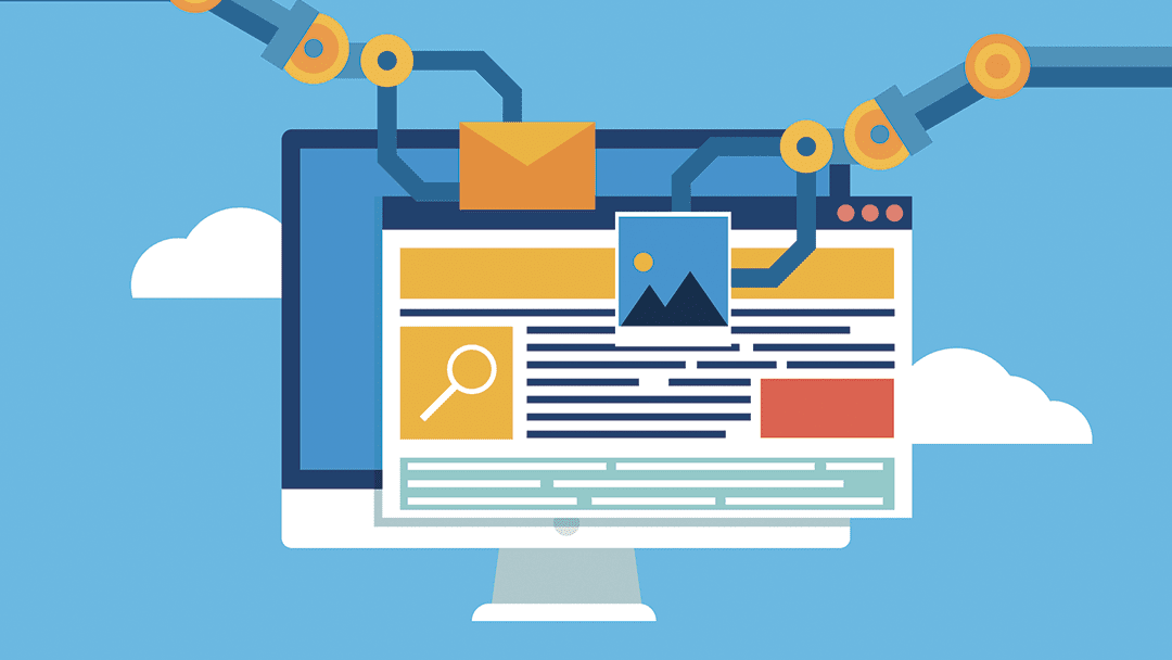 5 Best Marketing Automation Platforms for Your Business