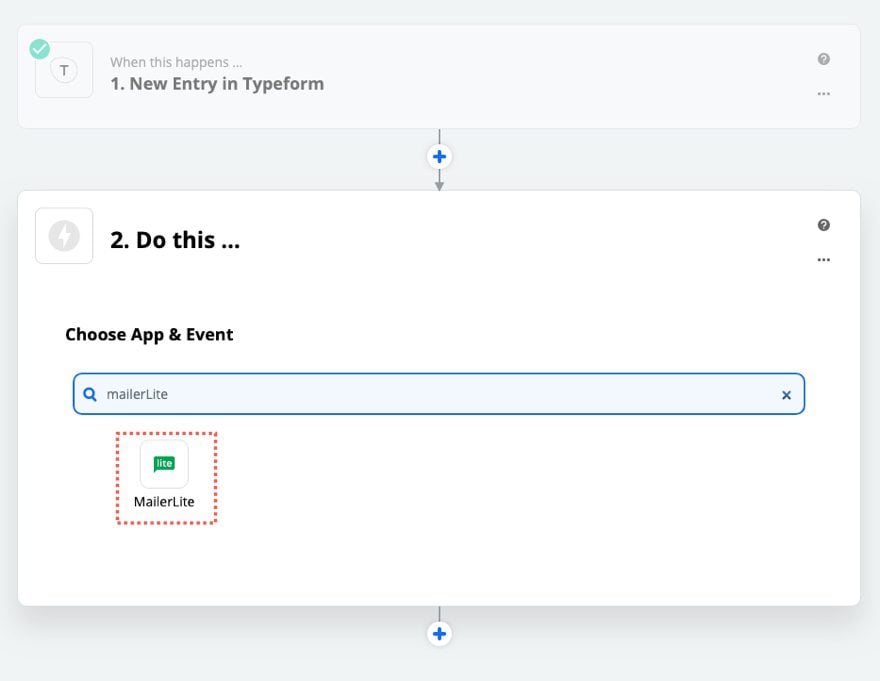 content marketing funnel with divi