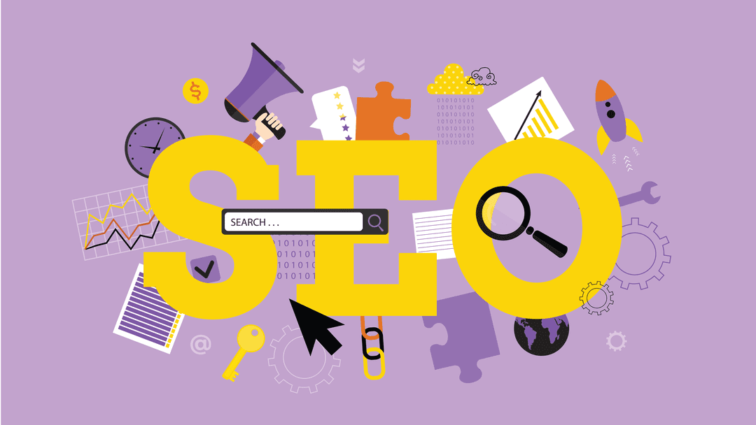 What is SEO? A Simple Guide for Beginners | Elegant Themes Blog