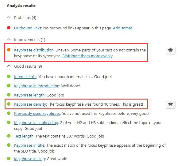 What Is Keyword Stuffing Why It S Bad And How You Can Avoid It Elegant Themes Blog What Is Keyword Stuffing Why It S Bad And How You Can Avoid It Elegant Themes Blog