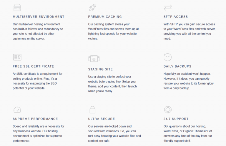 Pressable Managed WordPress Hosting: An Overview and Review