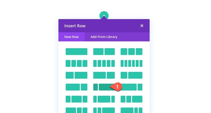 DIVI LOGO SIZE: ALL YOU NEED TO KNOW - DiviGear