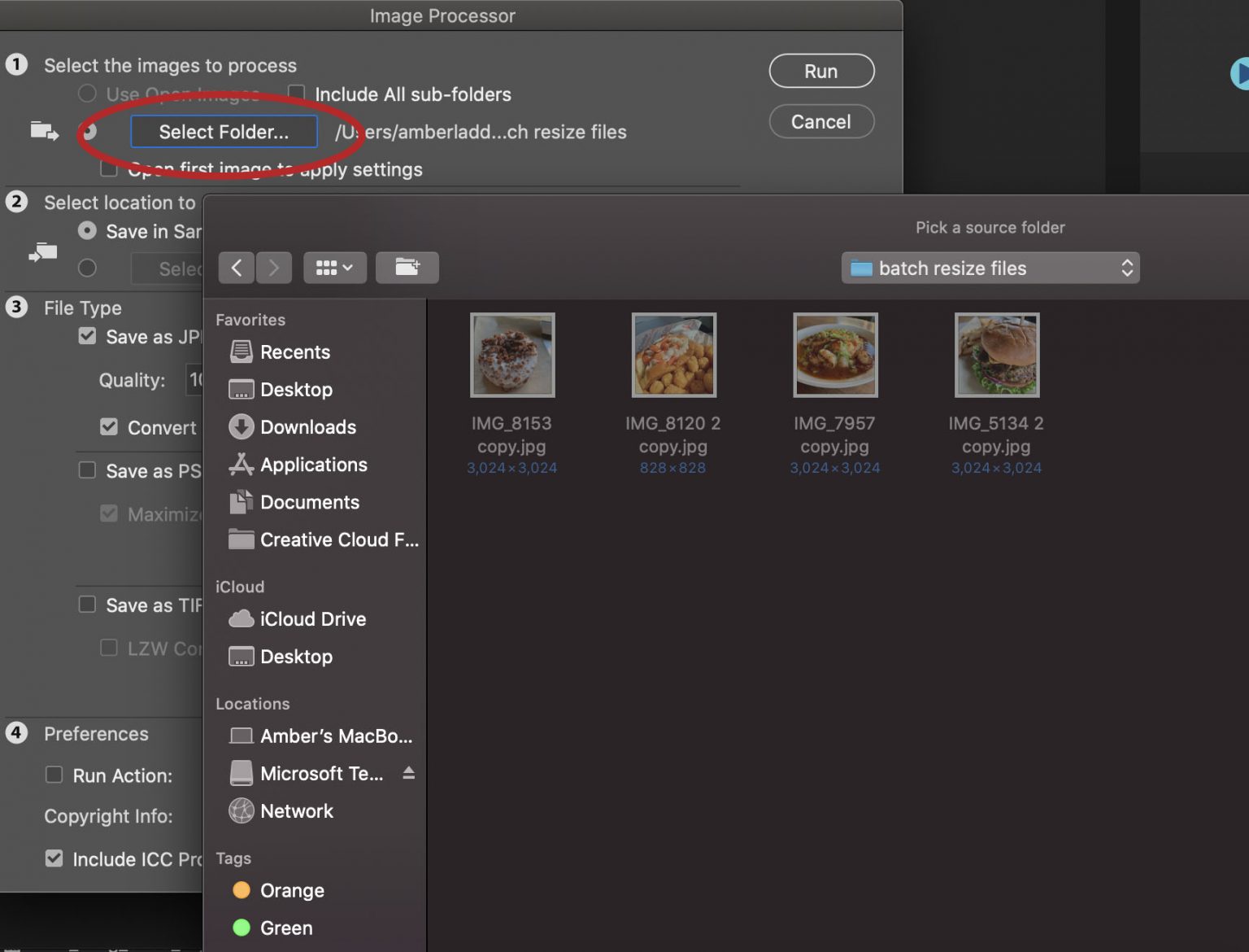 adobe photoshop bulk image resize adobe photoshop bulk image resize