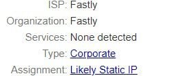 isp