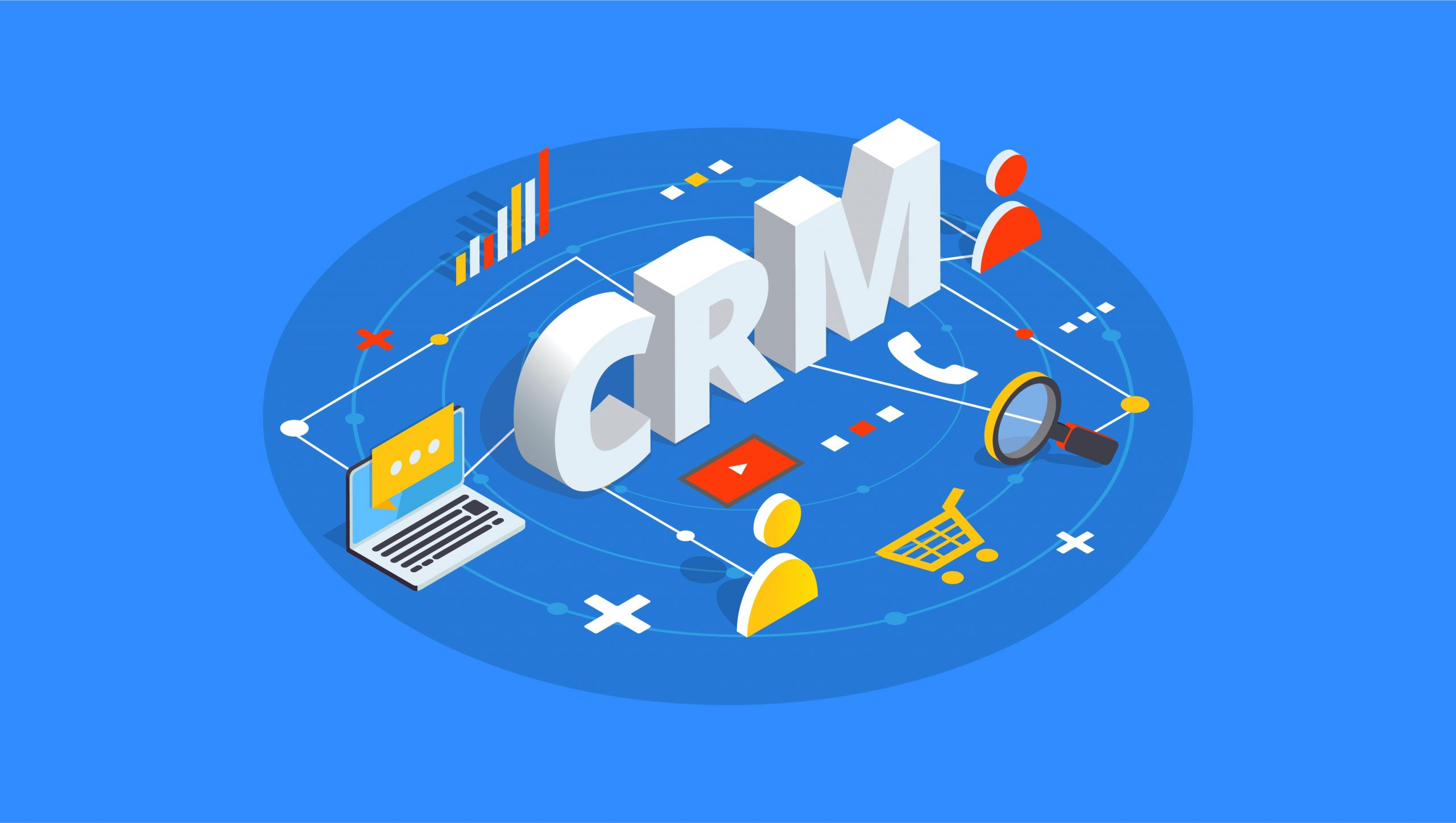 CRM