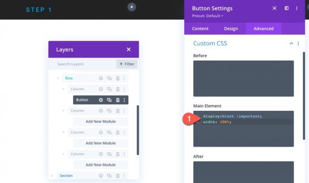 How to Combine a Scroll Progress Bar with a Fixed Navigation Menu in ...