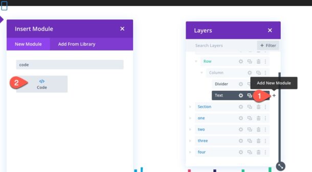 How to Combine a Scroll Progress Bar with a Fixed Navigation Menu in ...