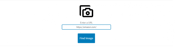 How to Automatically Take Browser Screenshots and Display Them in WordPress