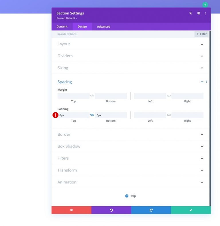 How to Create a Sticky Sidebar for Your Blog Post Template with Divi