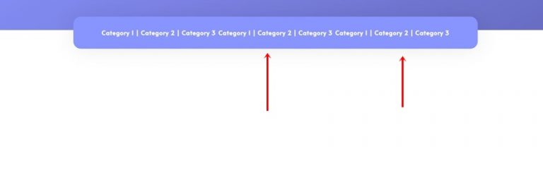 How to Create a Sticky Sidebar for Your Blog Post Template with Divi