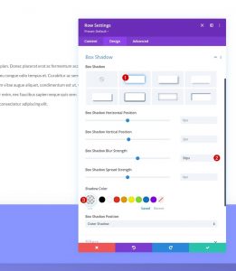 How to Create a Sticky Sidebar for Your Blog Post Template with Divi ...