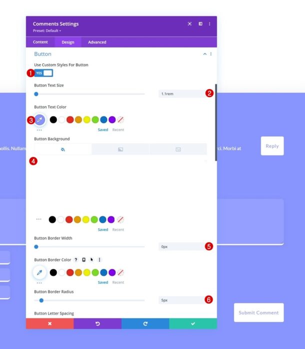 How To Create A Sticky Sidebar Menu On Wordpress Elementor Floating