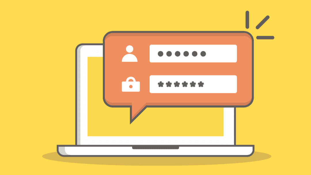 What Are Good Usernames and How to Create Them | Elegant Themes Blog