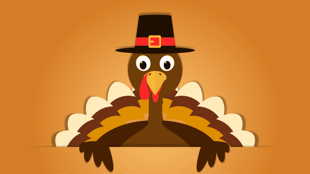 A thanksgiving themed GFX - Creations Feedback - Developer Forum