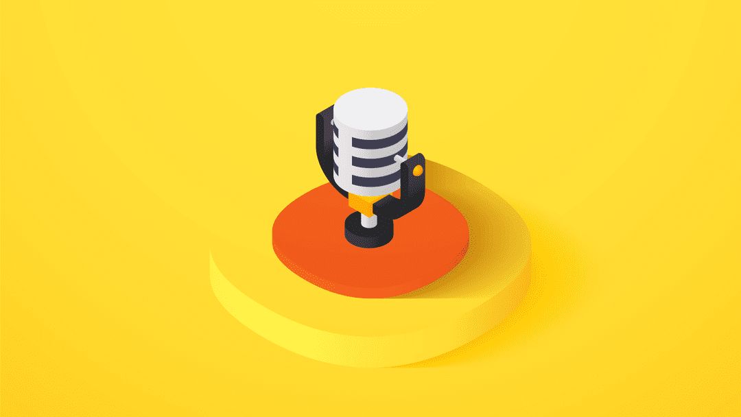 What is a Podcast? A Brief History, How to Listen to Them, and How to Create Them